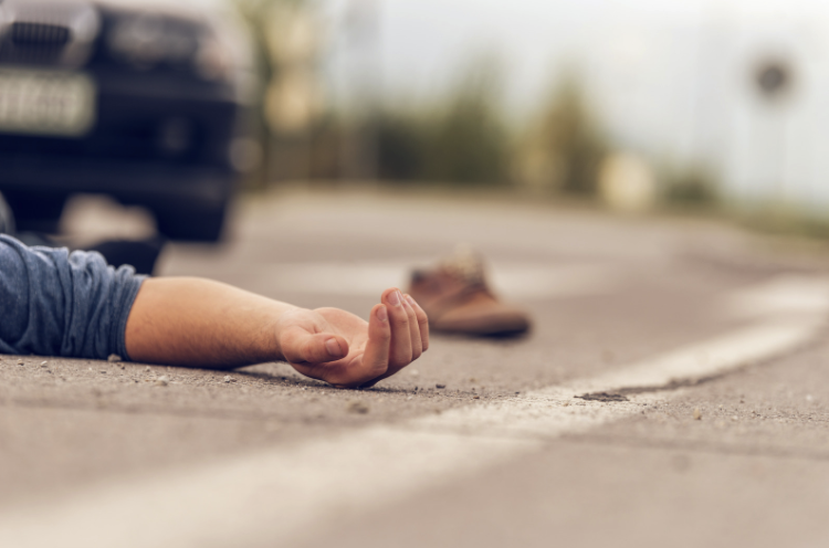 Facing the Consequences: Understanding the Penalty for Hit and Run with No Injuries in Michigan